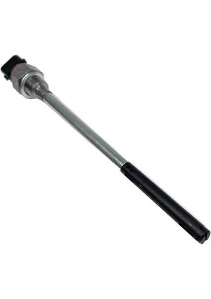 Motor Yağı Seviye Sensörü 111455821R 7700422556 8200854827 Renault Clio Megane Kangoo Logan Sandero Yeni Yüksek Kalite (Yurt Dışından) modelleri