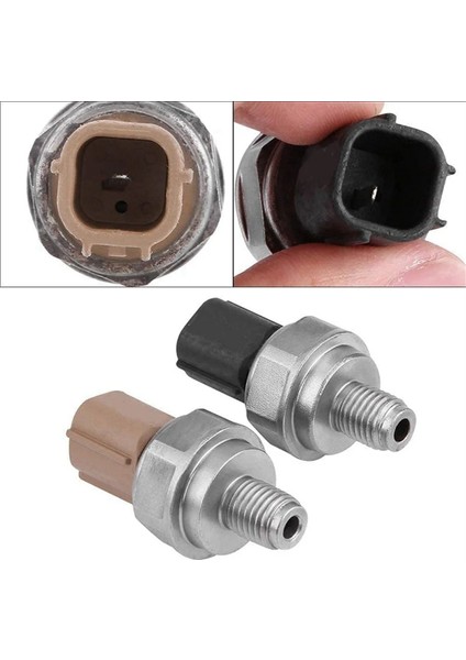 Honda Accord Için Şanzıman Basınç Anahtarı Civic Cr-V Acura cl Csx Yağ Basınç Anahtarı 28600-P7W-003 28600-P7Z-003 (Yurt Dışından) modelleri
