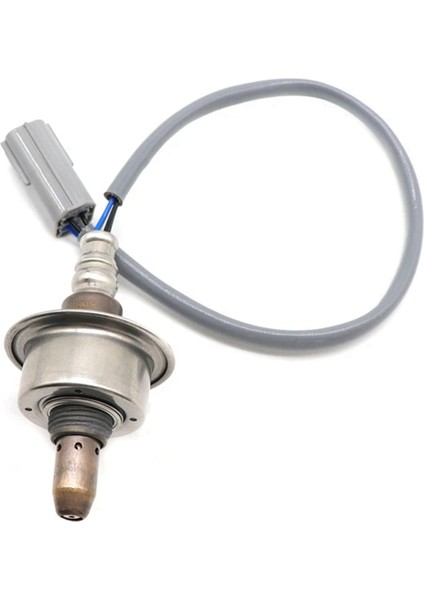 Otomobil Ön Oksijen Sensörü O2 Sensörü 234-9039 22693-1AA0B Nissan Sentra Için 2.0l 2.5l L4 2349039 22693ZJ60B (Yurt Dışından)