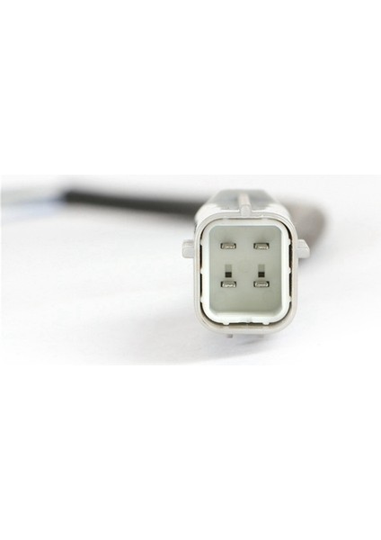 Otomobil Ön Oksijen Sensörü O2 Sensörü 234-9039 22693-1AA0B Nissan Sentra Için 2.0l 2.5l L4 2349039 22693ZJ60B (Yurt Dışından) fiyatları