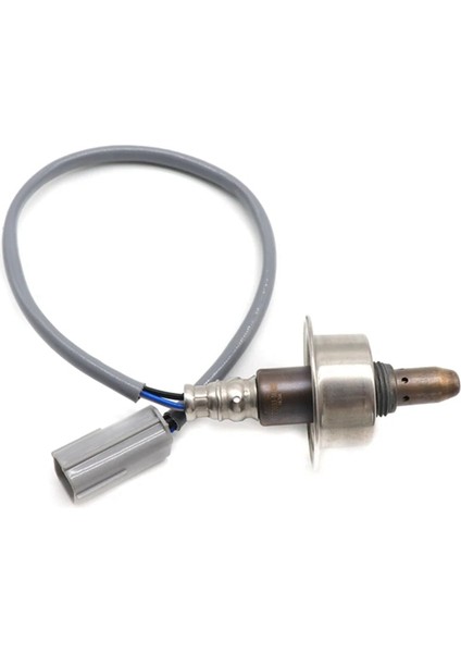 Otomobil Ön Oksijen Sensörü O2 Sensörü 234-9039 22693-1AA0B Nissan Sentra Için 2.0l 2.5l L4 2349039 22693ZJ60B (Yurt Dışından) indirimleri
