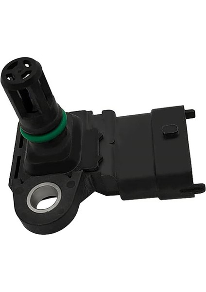 53010887AA Emme Basınç Sensörü Manifold Basınç Sensörü Dodge Jeep Için Otomatik Parçalar (Yurt Dışından)