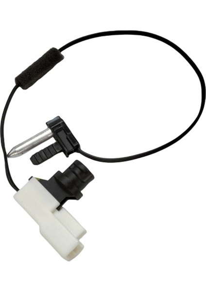 AB3Z19C734E Car Araç Arayıcı Sıcaktı Sensör Termıstor Ford Pıckup Ranger Jmc Ranger AB3Z-19C734-E (Yurt Dışından)