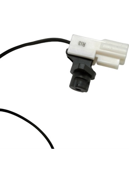 AB3Z19C734E Car Araç Arayıcı Sıcaktı Sensör Termıstor Ford Pıckup Ranger Jmc Ranger AB3Z-19C734-E (Yurt Dışından) fırsatları