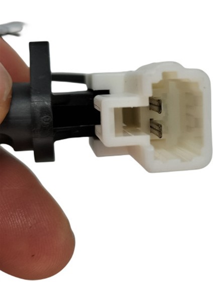 AB3Z19C734E Car Araç Arayıcı Sıcaktı Sensör Termıstor Ford Pıckup Ranger Jmc Ranger AB3Z-19C734-E (Yurt Dışından) indirimleri