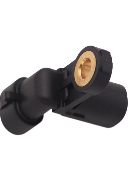 Otomatik Accessorie Tekerlek Hız Sensörü LJA2226AA Jaguar Xj8 Xjr Xk8 Xkr X300 Xj6 XJ12 (Yurt Dışından)