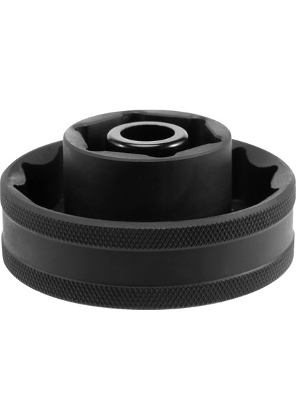 Ducati Için 55MM + 30MM Tekerlek Somunu Soket Aracı 1098 1198 1199 Multistrada Diavel (Yurt Dışından) modelleri