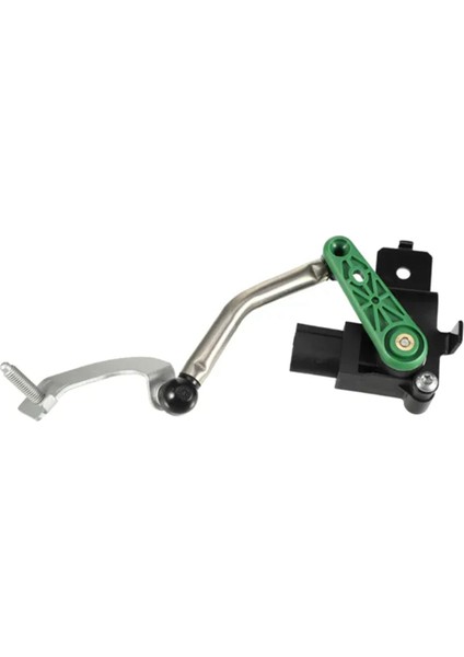 Audi Q3 1.4/2.0 2011-2018 Için Otomotiv Ön Sol Far Sensörü 3C0412521B (Yurt Dışından) modelleri