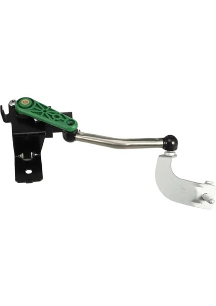 Audi Q3 1.4/2.0 2011-2018 Için Otomotiv Ön Sol Far Sensörü 3C0412521B (Yurt Dışından) fırsatları