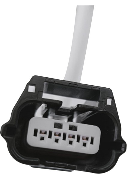 Araba Oksijen Sensörü O2 Sensör Lambda Sensörü 226A0-1KC0A Nissan Altima Juke 370Z Infiniti Q50 Q60 QX70 (Yurt Dışından) modelleri