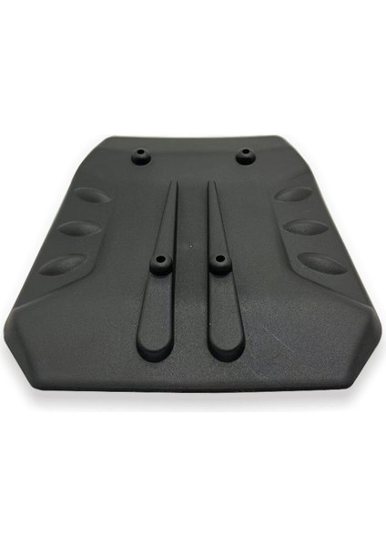 Motosiklet Arka Çamurluk Uzatma Uzantısı Çamurluk Arka Sıçrama Koruyucusu Bmw F900R F900XR 2020 2021 (Yurt Dışından) fiyatları