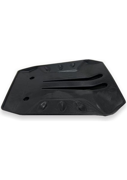 Motosiklet Arka Çamurluk Uzatma Uzantısı Çamurluk Arka Sıçrama Koruyucusu Bmw F900R F900XR 2020 2021 (Yurt Dışından) modelleri