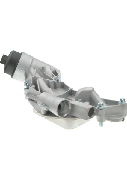 55353323 918-432 Yağ Soğutucu Yağ Filtresi Chevrolet Pontiac Satürn Için Otomotiv 1.6l1.8l (Yurt Dışından) fiyatları