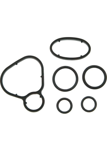 55353323 918-432 Yağ Soğutucu Yağ Filtresi Chevrolet Pontiac Satürn Için Otomotiv 1.6l1.8l (Yurt Dışından) modelleri