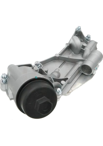 55353323 918-432 Yağ Soğutucu Yağ Filtresi Chevrolet Pontiac Satürn Için Otomotiv 1.6l1.8l (Yurt Dışından) indirimleri