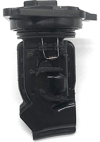 22680-AA420 Subaru Ascent Crosstrek Forester Için Kütle Hava Akış Ölçer Sensörü 197500-0060 22680AA420 (Yurt Dışından) modelleri