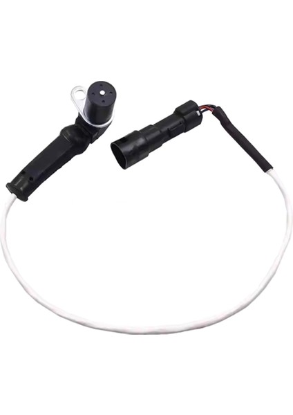 Krank Mili Hız Konum Sensörü DBC11501Z DBC11501 Jaguar Xj6 XJ40 XJ12 3.2l ve 4.0l 1986-1994 (Yurt Dışından) fırsatları