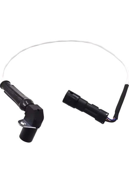 Krank Mili Hız Konum Sensörü DBC11501Z DBC11501 Jaguar Xj6 XJ40 XJ12 3.2l ve 4.0l 1986-1994 (Yurt Dışından) indirimleri