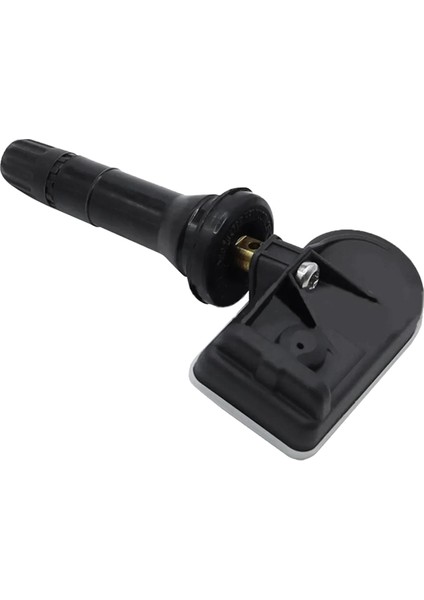 Chery Omoda 802000277AA Için Araba Tpms Sensörü Lastik Basınç Sensörü (Yurt Dışından)