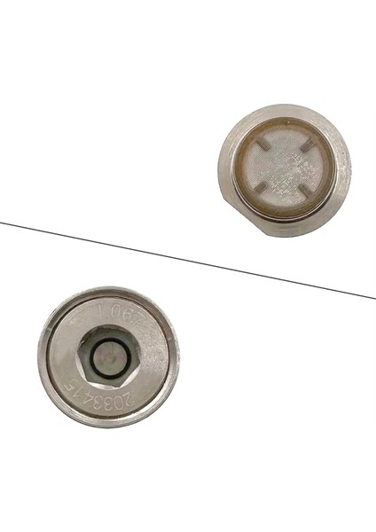 D3B59C375AA Ford Için Yeni Yakıt Enjeksiyon Basınç Regülatörü Yeni Fiesta 1.6 Sigma Fiesta 1.5 / 1.6 (Yurt Dışından) fırsatları