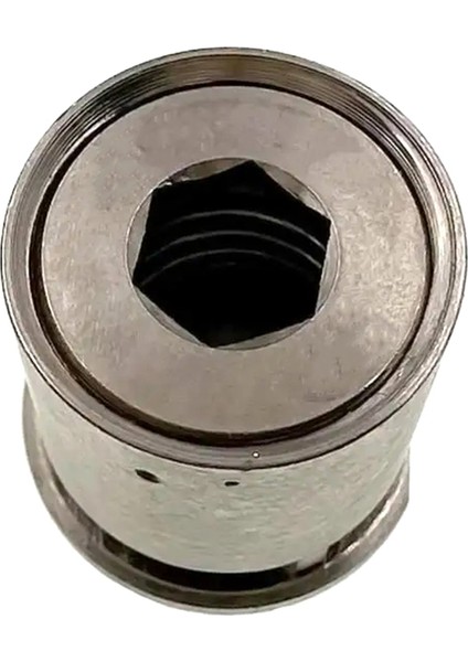 D3B59C375AA Ford Için Yeni Yakıt Enjeksiyon Basınç Regülatörü Yeni Fiesta 1.6 Sigma Fiesta 1.5 / 1.6 (Yurt Dışından) indirimleri