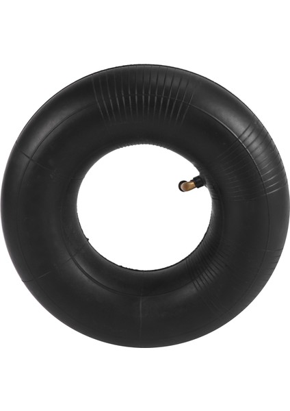 4.10/3.50-4 410/350-4 Atv Quad Go Kart 47CC 49CC Chunky 4.10-4 Lastik Iç Tüpü Tüm Modellere Uygun 3.50-4 4 Inç Lastik-Inner Tüp (Yurt Dışından)