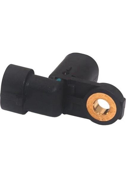 Otomatik Accessorie Tekerlek Hız Sensörü LJA2226AA Jaguar Xj8 Xjr Xk8 Xkr X300 Xj6 XJ12 (Yurt Dışından) fiyatları