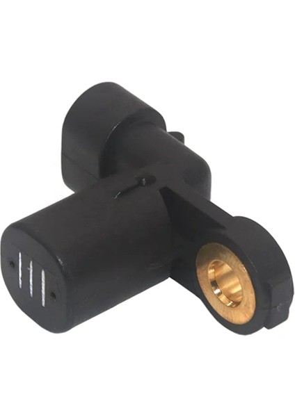 Otomatik Accessorie Tekerlek Hız Sensörü LJA2226AA Jaguar Xj8 Xjr Xk8 Xkr X300 Xj6 XJ12 (Yurt Dışından) modelleri