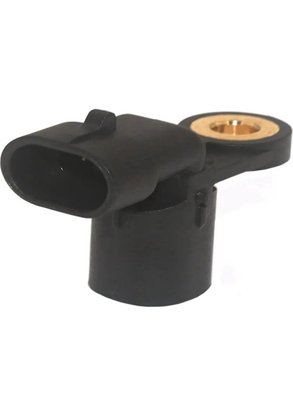 Otomatik Accessorie Tekerlek Hız Sensörü LJA2226AA Jaguar Xj8 Xjr Xk8 Xkr X300 Xj6 XJ12 (Yurt Dışından) fırsatları