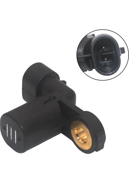 Otomatik Accessorie Tekerlek Hız Sensörü LJA2226AA Jaguar Xj8 Xjr Xk8 Xkr X300 Xj6 XJ12 (Yurt Dışından) indirimleri