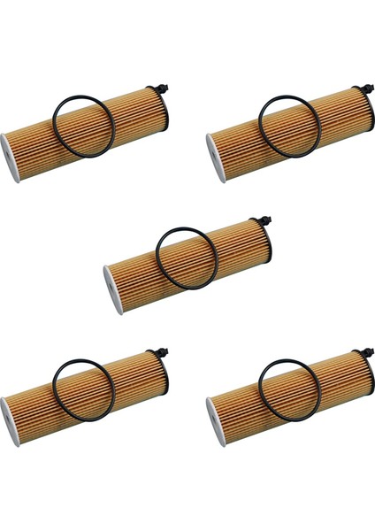 Mercedes-Benz W222 V222 X222 S350 S400 W205 C180 C200 C220 A205 C205 S205 C257 A6541801100 (Yurt Dışından) modelleri