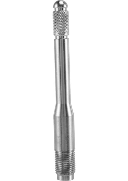 Araba Onarım Araçları M14 x 1.5 Tekerlek Saplama Hizalama Kılavuzu Aracı Lastik Sabit Cıvata Konum Pimi (Yurt Dışından)