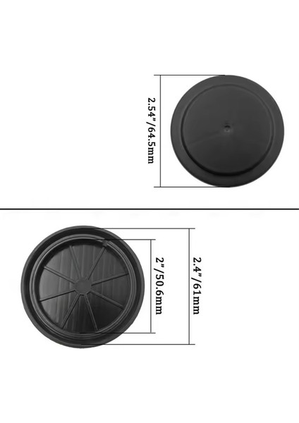 30757730 Volvo V70 C30 C70 S40 XC70 XC60 2.0d, 2.4d, 2.5d 2003-2019 Yağ Filtresi Muhafaza Onarım Membranı 6740273109 (Yurt Dışından) fiyatları