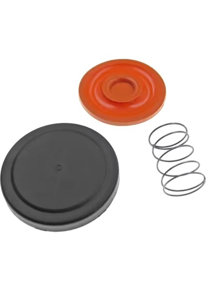 30757730 Volvo V70 C30 C70 S40 XC70 XC60 2.0d, 2.4d, 2.5d 2003-2019 Yağ Filtresi Muhafaza Onarım Membranı 6740273109 (Yurt Dışından) modelleri