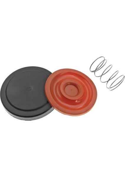 30757730 Volvo V70 C30 C70 S40 XC70 XC60 2.0d, 2.4d, 2.5d 2003-2019 Yağ Filtresi Muhafaza Onarım Membranı 6740273109 (Yurt Dışından) fırsatları