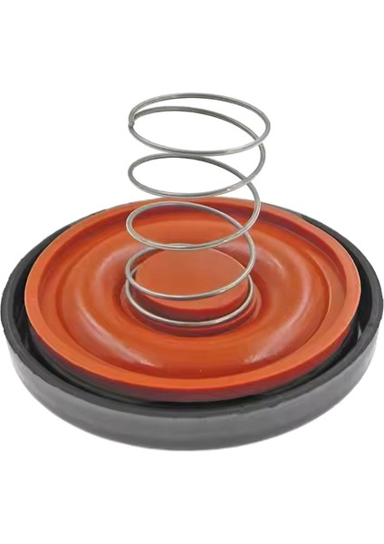 30757730 Volvo V70 C30 C70 S40 XC70 XC60 2.0d, 2.4d, 2.5d 2003-2019 Yağ Filtresi Muhafaza Onarım Membranı 6740273109 (Yurt Dışından) indirimleri