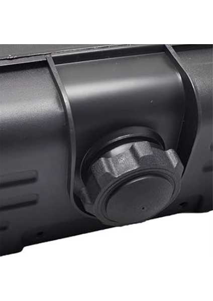 Tecumseh Motorları Için Yakıt Deposu Kapağı 34156A, 37290, 34156 (Yurt Dışından) fiyatları