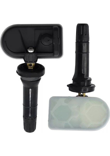 Chery Omoda 802000277AA Için Araba Tpms Sensörü Lastik Basınç Sensörü (Yurt Dışından) modelleri