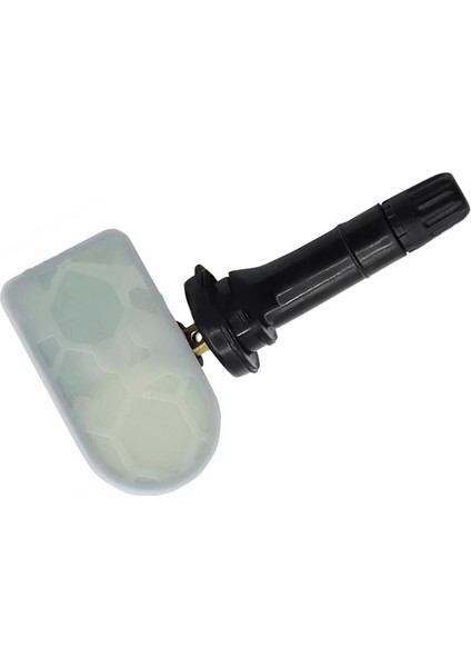 Chery Omoda 802000277AA Için Araba Tpms Sensörü Lastik Basınç Sensörü (Yurt Dışından) fırsatları