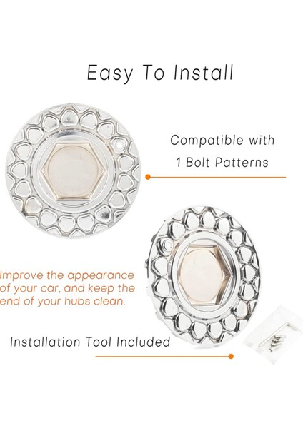 168 mm Araç Jant Merkezi Kapak Hub Merkezi Kapak Hub Merkezi Kapak 9155L169 Bbs Rs 247L169 09.24.028,4 Pcs (Yurt Dışından) fiyatları