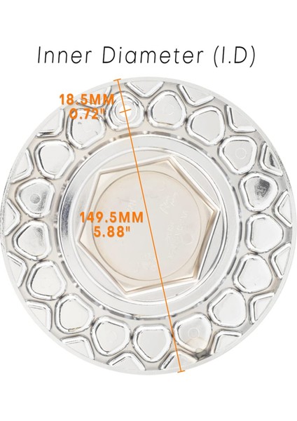 168 mm Araç Jant Merkezi Kapak Hub Merkezi Kapak Hub Merkezi Kapak 9155L169 Bbs Rs 247L169 09.24.028,4 Pcs (Yurt Dışından) fırsatları