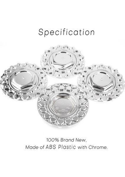 168 mm Araç Jant Merkezi Kapak Hub Merkezi Kapak Hub Merkezi Kapak 9155L169 Bbs Rs 247L169 09.24.028,4 Pcs (Yurt Dışından) indirimleri