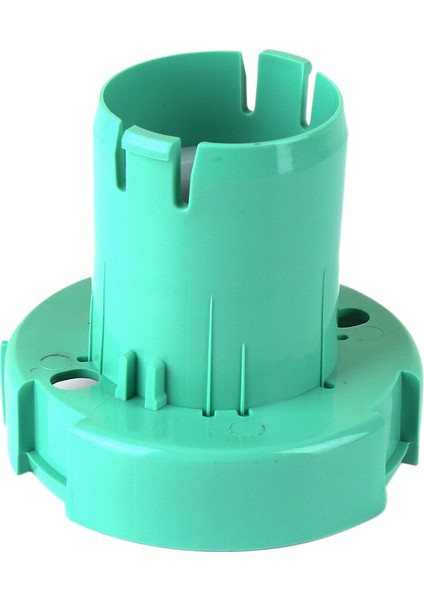 Chevy Silverado Sierra Gmc Için Alt Direksiyon Mili Sütun Yatağı 88963617 905-512 (Yurt Dışından)