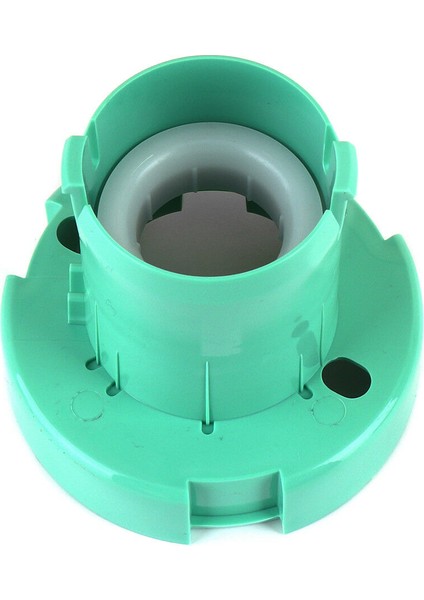 Chevy Silverado Sierra Gmc Için Alt Direksiyon Mili Sütun Yatağı 88963617 905-512 (Yurt Dışından) fiyatları