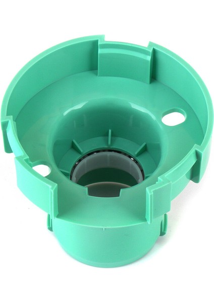 Chevy Silverado Sierra Gmc Için Alt Direksiyon Mili Sütun Yatağı 88963617 905-512 (Yurt Dışından) fırsatları