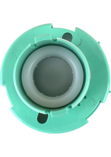 Chevy Silverado Sierra Gmc Için Alt Direksiyon Mili Sütun Yatağı 88963617 905-512 (Yurt Dışından) indirimleri