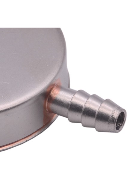 93736436 Yakıt Basınç Kontrolü Nabız Valfı Hortumu Chevrolet Cruze Için 2009 2010 2012 2012 2013 2014 2015 (Yurt Dışından) indirimleri