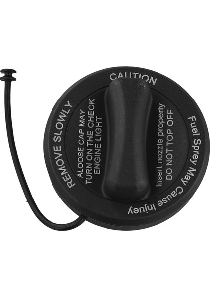 Araç Gaz Petrol Tank Kapak Encak Yakıt Depi Kapı A2224700005 Mercedes Benz C E S Sınıfı W204 W212 W221 (Yurt Dışından)