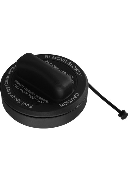 Araç Gaz Petrol Tank Kapak Encak Yakıt Depi Kapı A2224700005 Mercedes Benz C E S Sınıfı W204 W212 W221 (Yurt Dışından) modelleri
