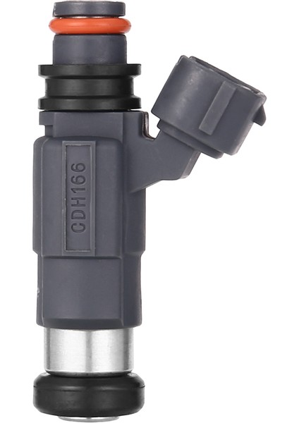 Mitsubishi Mirage Için Yeni Yakıt Enjektörleri 1.5l L4 1997-2002 MD319790 CDH166 (Yurt Dışından)